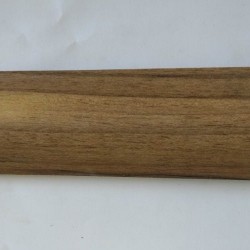 PERFIL REDUTOR NOG CADIZ 2,10MT DURAFLOOR