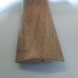 PERFIL REDUTOR ITAPUA BARILOCHE 2,10MT DURAFLOOR