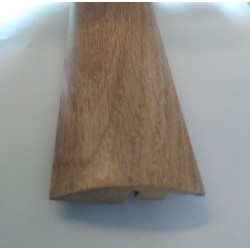 PERFIL REDUTOR ITAPUA BARILOCHE 2,10MT DURAFLOOR