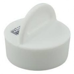 F - TAMPA VALV PIA/LAV KRONA