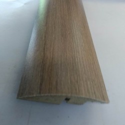 OUT - PERFIL REDUTOR MILAO 2,10MT DURAFLOOR