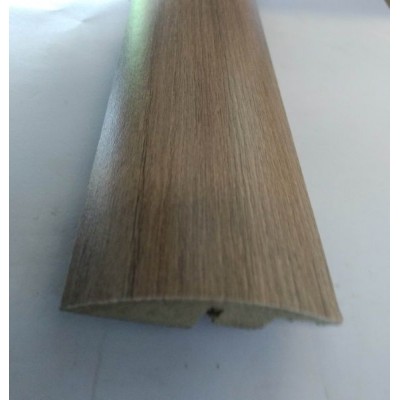 OUT - PERFIL REDUTOR MILAO 2,10MT DURAFLOOR