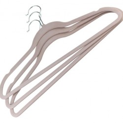 F - CJ 05 CABIDES DE PLAST. AVELUDADO BG