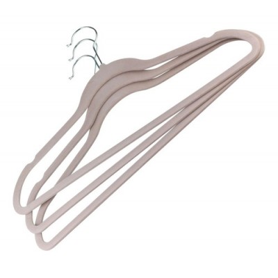 F - CJ 05 CABIDES DE PLAST. AVELUDADO BG