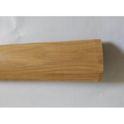 F - PERFIL REDUTOR CARV COLONIAL 2,10MT DURAFLOOR