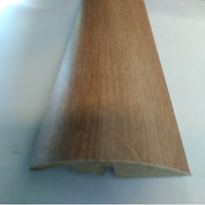 PERFIL REDUTOR CARV YORK HANOVER 2,10MT DURAFLOOR