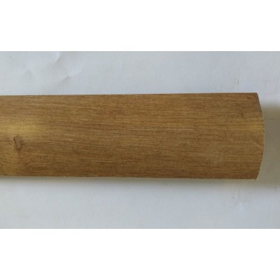 PERFIL REDUTOR CARV YORK HANOVER 2,10MT DURAFLOOR