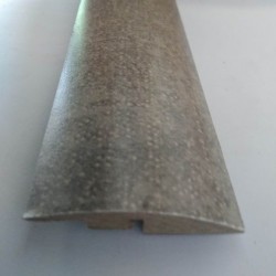 PERFIL REDUTOR HONG KONG 2,10MT DURAFLOOR