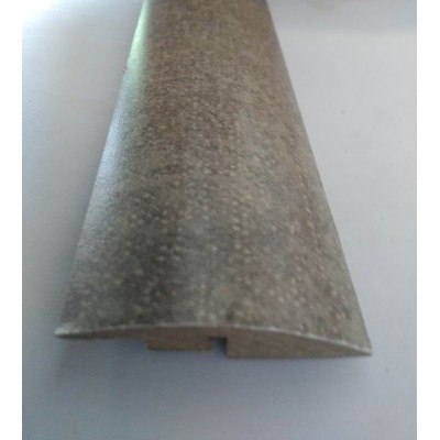 PERFIL REDUTOR HONG KONG 2,10MT DURAFLOOR