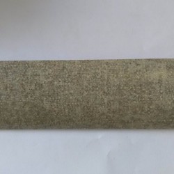 PERFIL REDUTOR HONG KONG 2,10MT DURAFLOOR