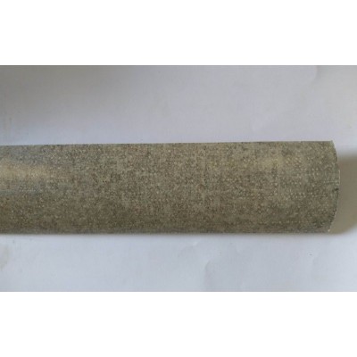 PERFIL REDUTOR HONG KONG 2,10MT DURAFLOOR