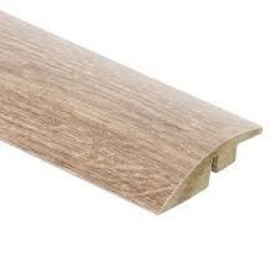 F - PERFIL REDUTOR CARV ORLY 2,10MT DURAFLOOR