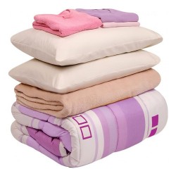 F - SACO PLAST VAC BAG JUMBO 110X100CM 55800ORDENE