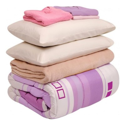 F - SACO PLAST VAC BAG JUMBO 110X100CM 55800ORDENE