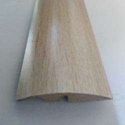 PERFIL REDUTOR PETROPOLIS 2,10MT DURAFLOOR