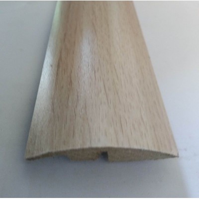 PERFIL REDUTOR PETROPOLIS 2,10MT DURAFLOOR