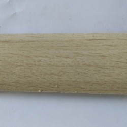 PERFIL REDUTOR PETROPOLIS 2,10MT DURAFLOOR