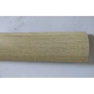 PERFIL REDUTOR PETROPOLIS 2,10MT DURAFLOOR