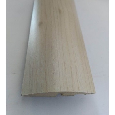 OUT - PERFIL REDUTOR CEREZO CARMEL 2,10MT DURAFLOO