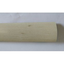 OUT - PERFIL REDUTOR CEREZO CARMEL 2,10MT DURAFLOO