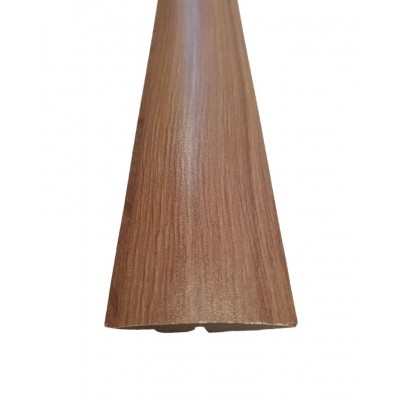 F - PERFIL REDUTOR CEREZO VARESE 2,10MT DURAFLOOR