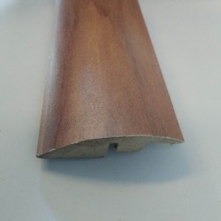 PERFIL REDUTOR AMENDOLA CURAÇAO 2,10MT DURAFLOOR