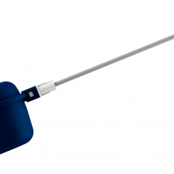 TORNEIRA DE BOIA HASTE ABS 1/2 E 3/4 FORTLEV