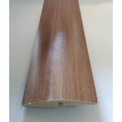 PERFIL REDUTOR IPE AMBAR 2,10MT DURAFLOOR