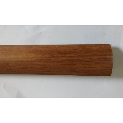 PERFIL REDUTOR IPE AMBAR 2,10MT DURAFLOOR