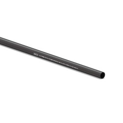 Tubo Eletroduto 1 1/2