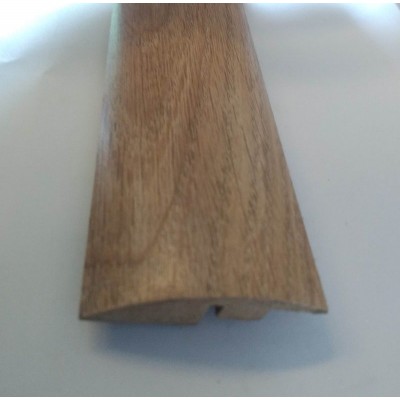 PERFIL REDUTOR CHAMONIX FERRARA 2,10MT DURAFLOOR