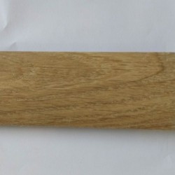 PERFIL REDUTOR CHAMONIX FERRARA 2,10MT DURAFLOOR