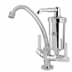 TORN FILTRO MESA ABS TIVOLI ECONOLINE 1183 SIGMA