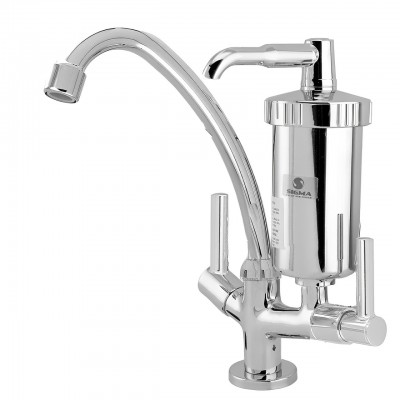 TORN FILTRO MESA ABS TIVOLI ECONOLINE 1183 SIGMA