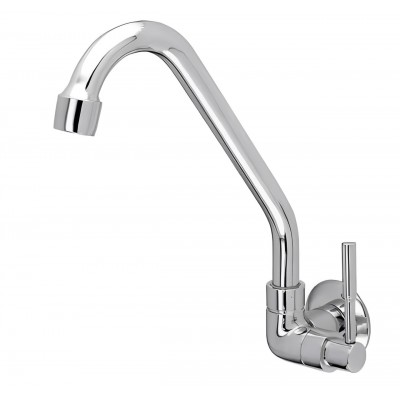 TORN COZ PAR CR BM TIVOLI 1168 SIGMA