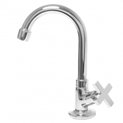 TORN LAVAT MESA CR BM GELLA MONZA 1196 SIGMA