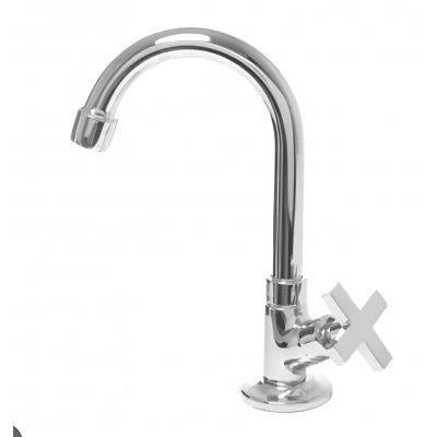 TORN LAVAT MESA CR BM GELLA MONZA 1196 SIGMA