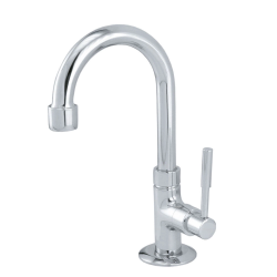 TORN LAVAT MESA CR BM TURIM 1196 SIGMA