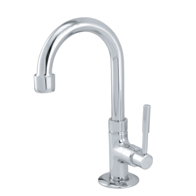 TORN LAVAT MESA CR BM TURIM 1196 SIGMA