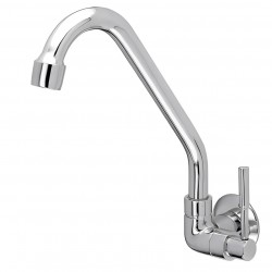 TORN COZ PAR CR BM TURIM 1168 SIGMA