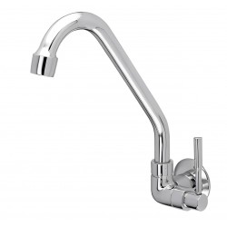 TORN COZ PAR CR BM TURIM 1168 SIGMA