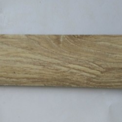 F - PERFIL REDUTOR SAVOY 2,10MT DURAFLOOR