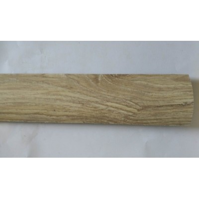 F - PERFIL REDUTOR SAVOY 2,10MT DURAFLOOR