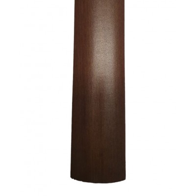 F - PERFIL REDUTOR NOG ITALIANA 2,10MT DURAFLOOR