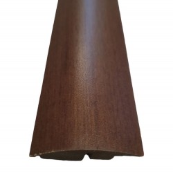 F - PERFIL REDUTOR NOG ITALIANA 2,10MT DURAFLOOR