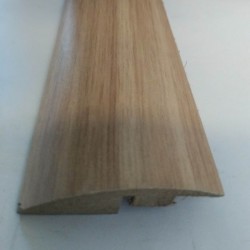 PERFIL REDUTOR SAN ANDRES 2,10MT DURAFLOOR