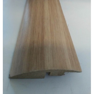 PERFIL REDUTOR SAN ANDRES 2,10MT DURAFLOOR