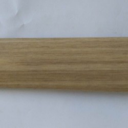 PERFIL REDUTOR SAN ANDRES 2,10MT DURAFLOOR