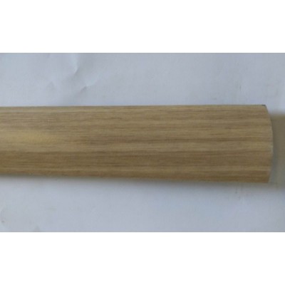 PERFIL REDUTOR SAN ANDRES 2,10MT DURAFLOOR