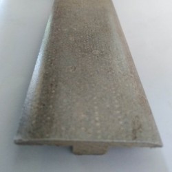 PERFIL T HONG KONG 2,10MT DURAFLOOR